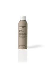 Living Proof - No Frizz Instant De-Frizzer